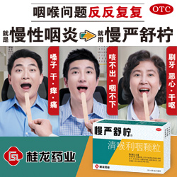 澳门十大赌场▎最新排名
