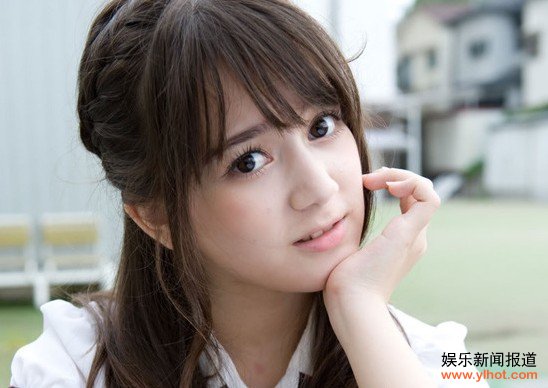 奥真奈美